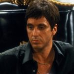 Quote of the day by Al Pacino: &lsquo;A change is a very difficult thing for us to do, but it changes everything when you do it,&rsquo; a piece of life advice from 'The Godfather&rsquo; star