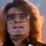 Sonu Nigam claims he was 'banned' by major music labels after speaking up for singers' rights: 'I never thought'