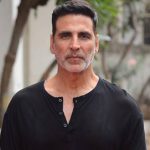 Akshay Kumar and Neeraj Pandey reunite after more than a decade, 'Haiwan' actor joins Farhan Akhtar's ambitious R.D. Burman biopic – Reports