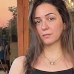 Nauheed Cyrusi reveals she went through two miscarriages when asked why she doesn't have kids: 'Didn't want to do IVF, our purpose in life has to be something more than just getting babies'