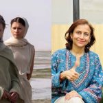 Sonam Wangchuk's wife Gitanjali Angmo takes a dig at Bollywood after watching Christopher Nolan's 'The Odyssey', calls it a surreal experience: 'Cinema is more than entertainment'