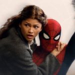'Spider-Man: Brand New Day' records USD 927 million worldwide box office debut; Tom Hollan starrer scores second-biggest opening behind 'Avengers: Endgame'