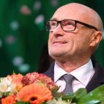 Phil Collins recalls near-death experience in 2024 due to alcohol addiction: 'People were coming to say goodbye'