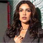'Sitting in AC cars, giving gyan': Bhumi Pednekar attracts criticism online over comments on PM Modi abuse
