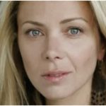 Natalia Dontcheva passes away at 56; stepson Hugo Selignac pens emotional tribute; 'You were our foundation'