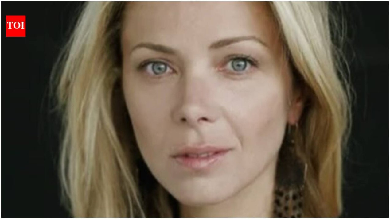 Natalia Dontcheva passes away at 56; stepson Hugo Selignac pens emotional tribute; 'You were our foundation'