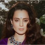 Kangana Ranaut hits back at critics digging up old videos, 'Main sab kuch karti thi, lekin aaj mujhe convert hona hai, Sanghi banna hai'
