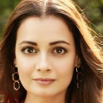Dia Mirza says she once rejected good films over screen time; 'I was young and stupid'