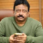 'The industry runs on flop movies, not the hit ones': Ram Gopal Varma recalls actress earning Rs 1 crore without shooting, blames directors, not producers for Telugu cinema's financial crisis