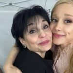 Ariana Grande confirms break from spotlight: Mama Joan Grande says her daughter is &lsquo;magnificent&rsquo; following announcement