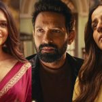 'Musafir Cafe' returning for Season 2? Plot, cast, episodes and all you need to know about the Vikrant Massey, Vedika Pinto and Mahima Makwana starrer