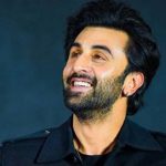 When 'Ramayana' actor Ranbir Kapoor was shooed away by Natalie Portman: 'Quentin Tarantino showed me the finger, I waited three hours to see Al Pacino'