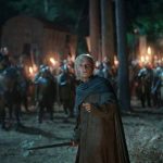 &lsquo;House of the Dragon 3&rsquo; finale: Director explains new updates ahead of last episode