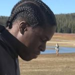 Daniel Caesar announces Australia leg for 2026 'Son of Spergy' tour; adds dates in Sydney, Melbourne and Brisbane
