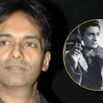 Dev Anand's son Suneil Anand's cremation to be held on August 4 in London