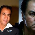 Veteran actor Pradeep Rawat of 'Ghajini', 'Lagaan' fame passes away, after battle with cancer, confirms his manager, funeral to take place on Wednesday – EXCLUSIVE