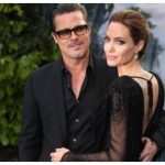 Brad Pitt seeks court order over Angelina Jolie's movie contracts; claims actress failed to show income between 2017 and 2021