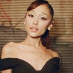 Ariana Grande has people 'supporting her in slowing down' following her decision to step back from spotlight: 'Deeply personal'