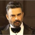 R Madhavan addresses 'sanghi' label, responds to 'Dhurandhar' propaganda criticism: 'If someone makes me feel bad, I want to question their intent'