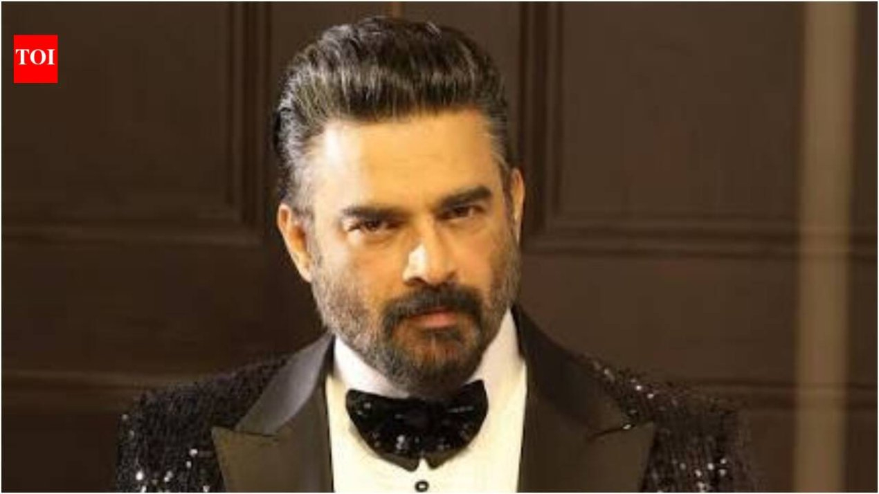 R Madhavan addresses 'sanghi' label, responds to 'Dhurandhar' propaganda criticism: 'If someone makes me feel bad, I want to question their intent'