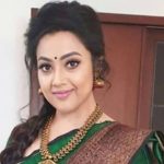 Meena shares powerful note on humanity over caste and religion, fans praise her inspiring message: &lsquo;Be proud of your character, not your birth&rsquo;