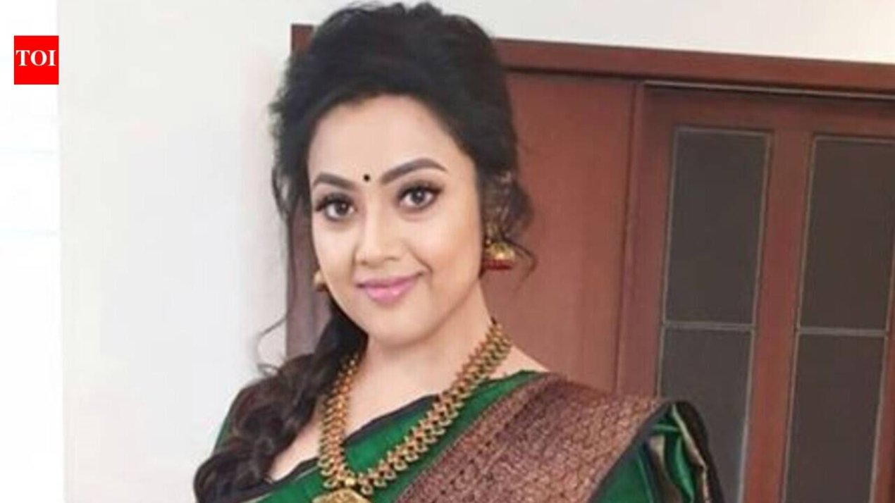 Meena shares powerful note on humanity over caste and religion, fans praise her inspiring message: &lsquo;Be proud of your character, not your birth&rsquo;