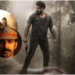From 'Kattalan' to 'Uyir': Here are the south Indian OTT releases this week