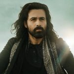 Mustafa Zahid to recreate 'Tera Mera Rishta' for 'Awarapan 2' despite the ban on Pakistani artists?