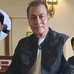 Pradeep Rawat passes away at 74: Pawan Kalyan, Prabhu Deva, Vishnu Manchu mourn veteran actor