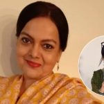 'Sold my soul': 'Golmaal' fame Susmita Mukherjee reveals she did C-grade films due to helplessness and repay debt of Rs 1 crore