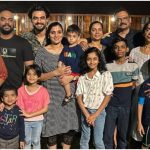 'Our favourite space as kids': When Tovino Thomas shared why home means everything; memories that still stay with him