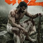 Prabhas to dedicate over 60 shooting days to Hanu Raghavapudi&rsquo;s &lsquo;Fauzi&rsquo; after Italy vacation; final schedule begins soon – Report