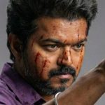 'Jana Nayagan' box office collection day 15 [Live]: Vijay and Pooja Hegde's film slows down in the third week