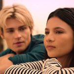 My Life with Walter Boys' Season 3 OTT release: All about evolving characters, plot and more