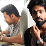 GV Prakash Kumar drops a big hint about Suriya and Mamitha Baiju's 'Vishwanath & Sons': 'The ending is positive'