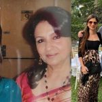 Saif Ali Khan's sister Saba Ali Pataudi reveals why she never got married: 'Almost married at 19, but then..after having a father like Abba (Tiger Pataudi)'