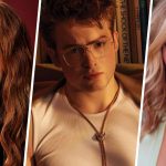 Kit Connor in talks to play Cyclops; to join Sadie Sink and Samara Weaving in  'X-Men' reboot