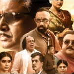 'GDN' X review: R. Madhavan's performance wins praise; early viewers call it an inspiring biopic; fans hail Krishnakumar Ramakumar's direction