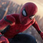 'Spider-Man: Brand New Day' box office collection Day 8: Tom Holland, Zendaya and Sadie Sink starrer to hit Rs 400 crore today; Enters Top 5 biggest opening weeks in India