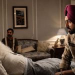 'Main Vaapas Aaunga' OTT release: When and where to watch Imtiaz Ali's film starring Diljit Dosanjh, Sharvari, and Vedang Raina online