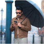 'Vishwanath & Sons' synopsis revealed: Suriya's character bonds with his child's surrogate mother – Report