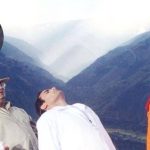 When Subhash Ghai called 'Dhurandhar' fame Akshaye Khanna 'not a baazaaru star': 'He speaks the truth, acts the truth'
