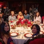 'We missed you!': Adam Sandler announces 'Grown Ups 3' shoot with original cast reunion featuring Chris Rock, Kevin James and more