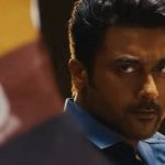 &lsquo;Vishwanath and Sons&rsquo; trailer: Suriya shines as a sportsman in Venky Atluri&rsquo;s emotional romance with Mamitha Baiju