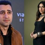 Imran Khan reveals Bhumi Pednekar was once an assistant on 'Rishta.com', opens up on casting her in his comeback film 'Adhoore Hum Adhoore Tum' – EXCLUSIVE