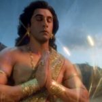 'Ramayana' to release in India 2 DAYS LATE; Namit Malhotra reveals film debuts internationally on November 6 and in India on November 8