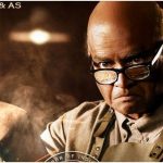 'GDN' box office collections day 1: R. Madhavan film earns Rs 59 lakh gross; Tamil version dominates opening day