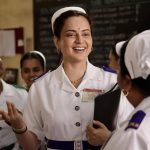 'Bharat Bhhagya Viddhaata' OTT release: Here's when and where to watch Kangana Ranaut's film online