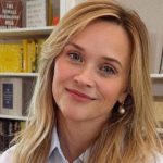 'He is fine now&rsquo;: Reese Witherspoon shares an update on her father's health after he was found unconscious in his Nashville condo