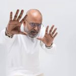 Venkat Prabhu completes 20 years in cinema; shares emotional note: 'I promise to bring you good stories'